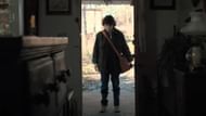 Still from the show (Image via Netflix)